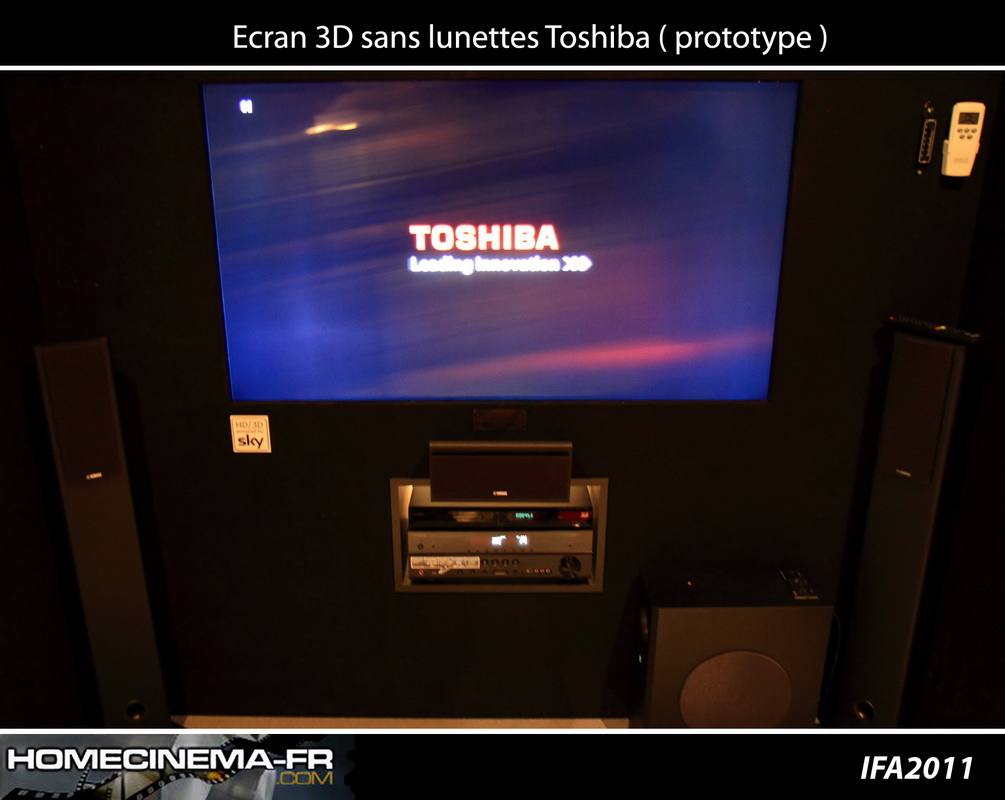 2011   09   IFA2011   231